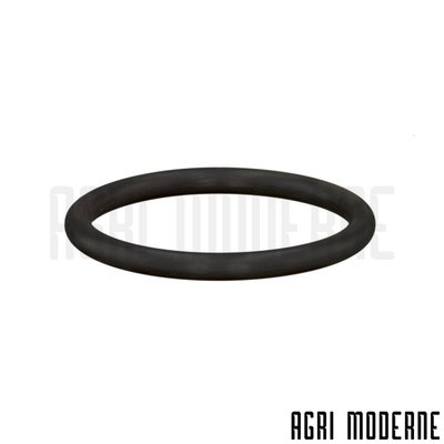 PIECES RECOLTE FENAISON CLAAS - Joints - JOINT