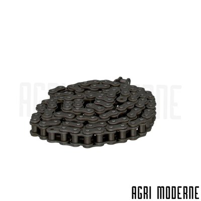 PIECES RECOLTE FENAISON CLAAS - Chaînes - VIP - CHAINE A ROULEAUX