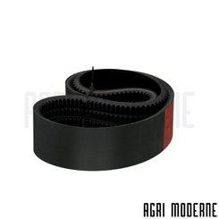 PIECES RECOLTE FENAISON CLAAS - Courroies - VIP - COURROIE POLY-V