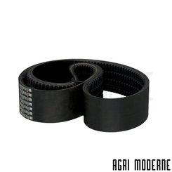 PIECES RECOLTE FENAISON CLAAS - Courroies - VIP - COURROIE POLY-V