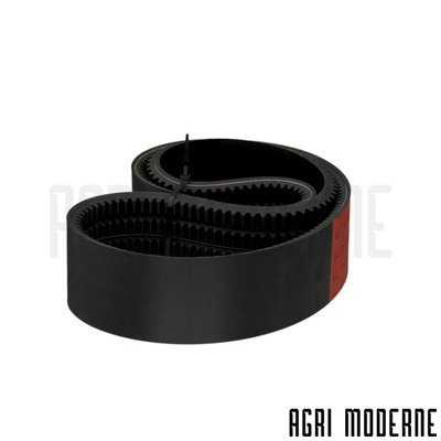 PIECES RECOLTE FENAISON CLAAS - Courroies - VIP - COURROIE POLY-V