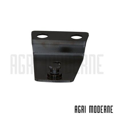 PIECES RECOLTE FENAISON CLAAS - Usure Chaîne Verte - VIP - RESSORT A LAMES