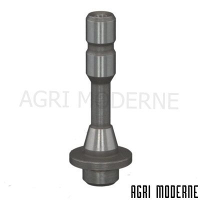PIECES RECOLTE FENAISON CLAAS - Hydraulique - AIGUILLE-SOUPAPE