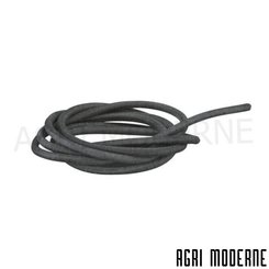 PIECES TRACTEUR CLAAS - Moteur - BAGUE D'ETANCHEITE