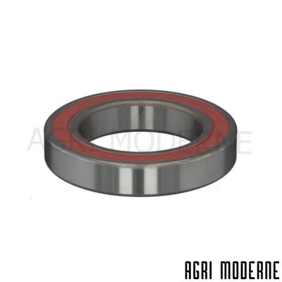 PIECES RECOLTE FENAISON CLAAS - Roulements - ROULEMENT 6014 2RS