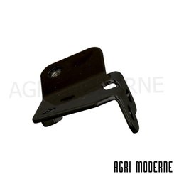 PIECES TRACTEUR CLAAS - Carrosserie - SUPPORT