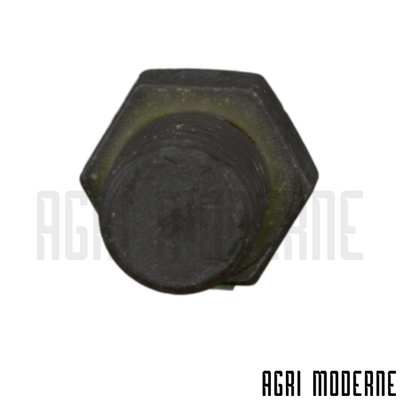 PIECES RECOLTE FENAISON CLAAS - Moteur - BOUCHON
