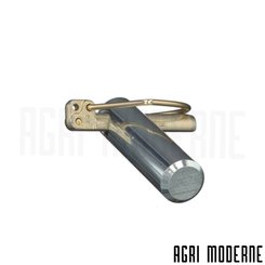 PIECES TRACTEUR CLAAS - Divers Réparation - AXE