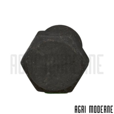 PIECES RECOLTE FENAISON CLAAS - Moteur - BOUCHON