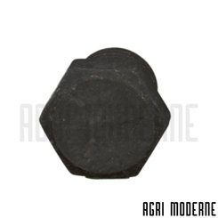 PIECES RECOLTE FENAISON CLAAS - Moteur - BOUCHON