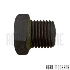 PIECES RECOLTE FENAISON CLAAS - Moteur - BOUCHON