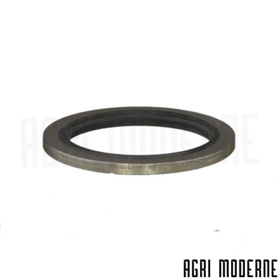 PIECES RECOLTE FENAISON CLAAS - Joints - BAGUE