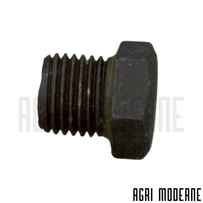 PIECES RECOLTE FENAISON CLAAS - Moteur - BOUCHON