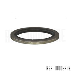 PIECES RECOLTE FENAISON CLAAS - Joints - BAGUE
