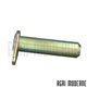 PIECES RECOLTE FENAISON CLAAS - Chargeurs - BOULON