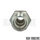 PIECES RECOLTE FENAISON CLAAS - Chargeurs - RACCORD FILETE