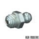 PIECES RECOLTE FENAISON CLAAS - Chargeurs - GRAISSEUR