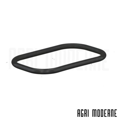 PIECES TRACTEUR CLAAS - Moteur - JOINT TORIQUE