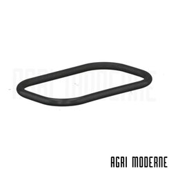 PIECES TRACTEUR CLAAS - Moteur - JOINT TORIQUE