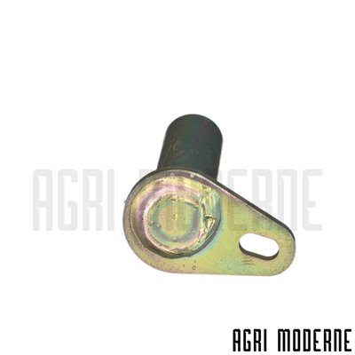 PIECES RECOLTE FENAISON CLAAS - Chargeurs - BOULON