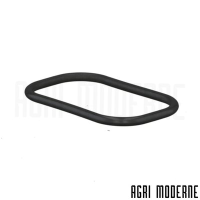 PIECES TRACTEUR CLAAS - Moteur - JOINT TORIQUE