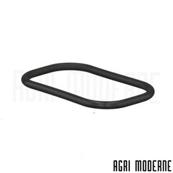 PIECES TRACTEUR CLAAS - Moteur - JOINT TORIQUE