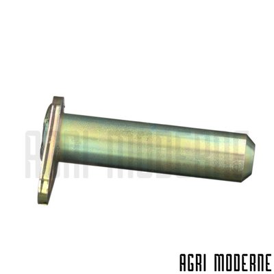 PIECES RECOLTE FENAISON CLAAS - Chargeurs - BOULON