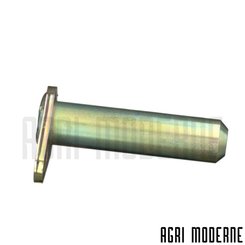 PIECES RECOLTE FENAISON CLAAS - Chargeurs - BOULON