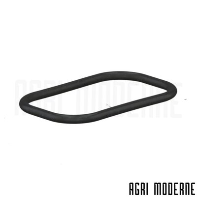 PIECES TRACTEUR CLAAS - Moteur - JOINT TORIQUE