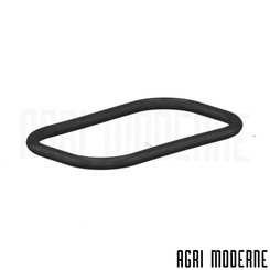 PIECES TRACTEUR CLAAS - Moteur - JOINT TORIQUE