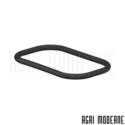 PIECES TRACTEUR CLAAS - Moteur - JOINT TORIQUE