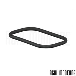 PIECES TRACTEUR CLAAS - Moteur - JOINT TORIQUE