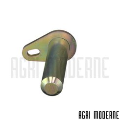 PIECES RECOLTE FENAISON CLAAS - Chargeurs - BOULON