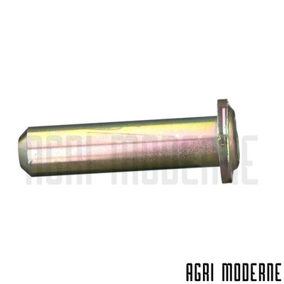 PIECES RECOLTE FENAISON CLAAS - Chargeurs - BOULON