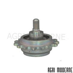 PIECES RECOLTE FENAISON CLAAS - Entrainement - VIP - PIGNON-CHAINE