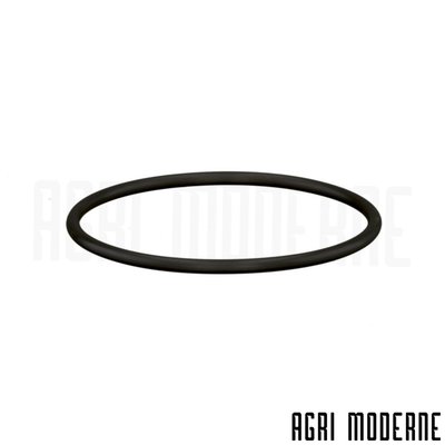 PIECES TRACTEUR CLAAS - Joints - JOINT TORIQUE