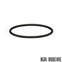 PIECES TRACTEUR CLAAS - Joints - JOINT TORIQUE