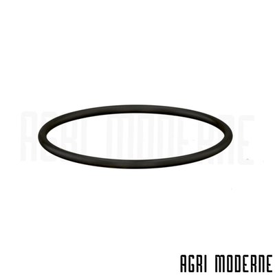 PIECES TRACTEUR CLAAS - Joints - JOINT TORIQUE