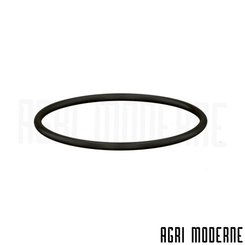PIECES TRACTEUR CLAAS - Joints - JOINT TORIQUE