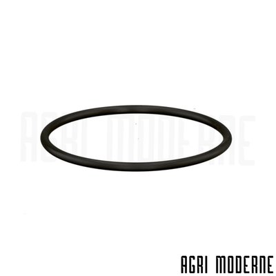 PIECES TRACTEUR CLAAS - Joints - JOINT TORIQUE