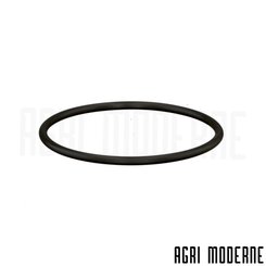 PIECES TRACTEUR CLAAS - Joints - JOINT TORIQUE