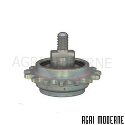 PIECES RECOLTE FENAISON CLAAS - Entrainement - VIP - PIGNON-CHAINE