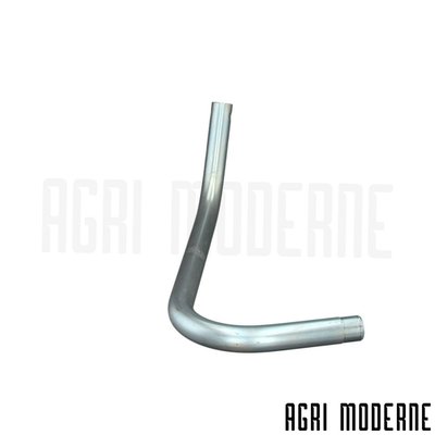 PIECES RECOLTE FENAISON CLAAS - Usure Chaîne Verte - ESSIEU GAUCHE