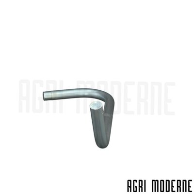 PIECES RECOLTE FENAISON CLAAS - Usure Chaîne Verte - ESSIEU GAUCHE