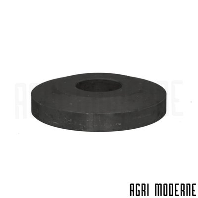 PIECES TRACTEUR CLAAS - Moteur - RONDELLE
