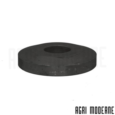 PIECES TRACTEUR CLAAS - Moteur - RONDELLE