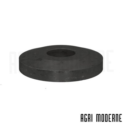 PIECES TRACTEUR CLAAS - Moteur - RONDELLE