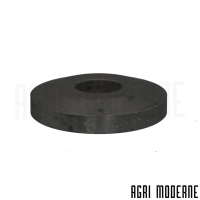 PIECES TRACTEUR CLAAS - Moteur - RONDELLE