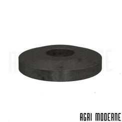 PIECES TRACTEUR CLAAS - Moteur - RONDELLE
