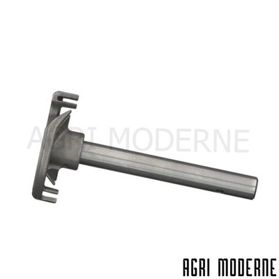 PIECES RECOLTE FENAISON CLAAS - Usure Presse - VIP - RETENEUR